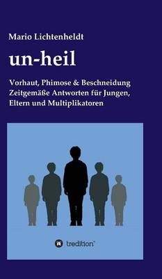 Un-Heil (Hardback)