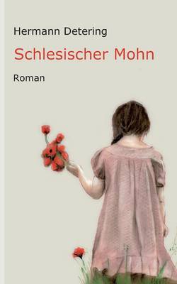 Schlesischer Mohn (Paperback)