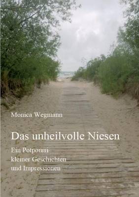 Das Unheilvolle Niesen (Paperback)