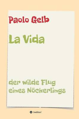 La Vida (Hardback)