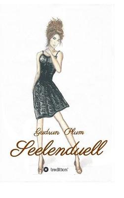 Seelenduell (Hardback)