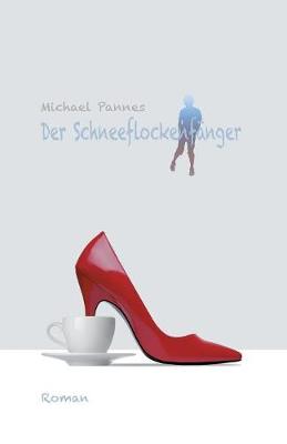 Der Schneeflockenfanger (Paperback)