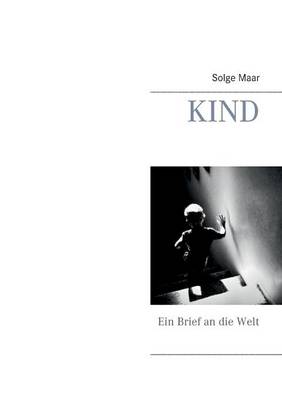 Kind (Paperback)