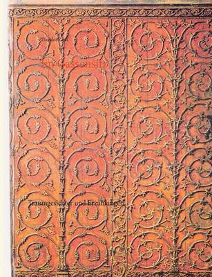 Im Gassensitz (Paperback)