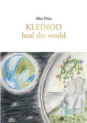 Kleinod (Paperback)