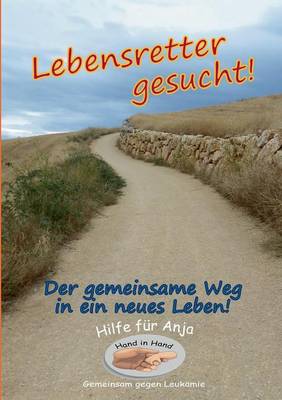 Lebensretter Gesucht! (Paperback)