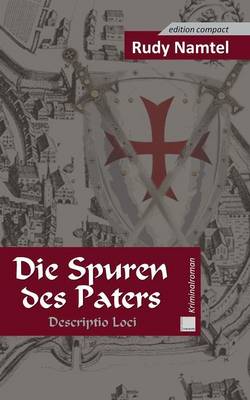 Die Spuren Des Paters (Paperback)