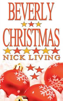 Beverly Christmas (Paperback)
