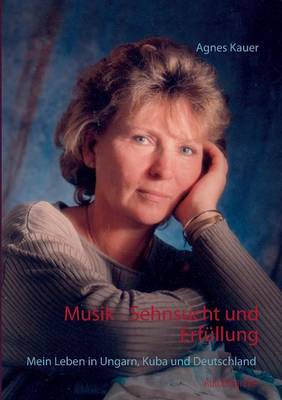 Musik - Sehnsucht Und Erf Llung (Paperback)