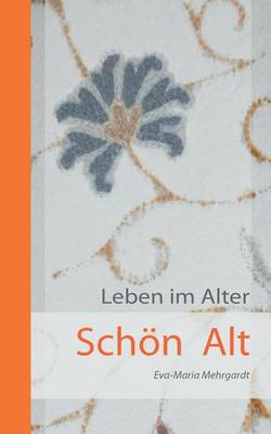 Schon Alt (Paperback)