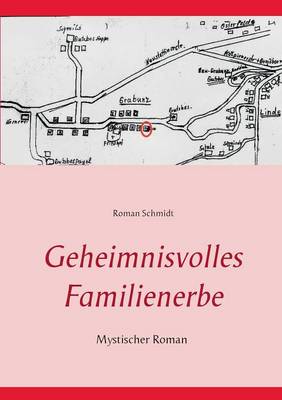 Geheimnisvolles Familienerbe (Paperback)