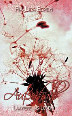 Ausserhalb (Paperback)