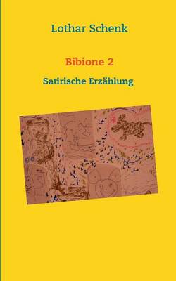 Bibione 2 (Paperback)