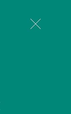 I Would Prefer Not To. Zur Arbeitsphilosophie Der Generation y (Paperback)