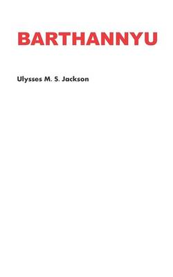 Barthannyu (Paperback)