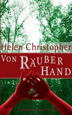 Von Rauberhand (Paperback)