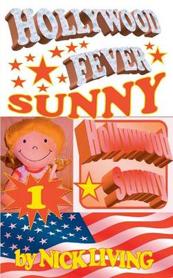 Sunny - Hollywood Fever (Paperback)