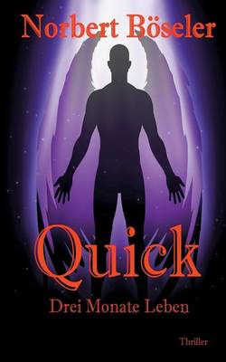 Quick (Paperback)