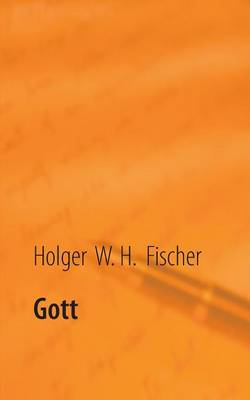 Gott (Paperback)