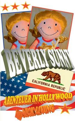 Beverly Sunny (Paperback)