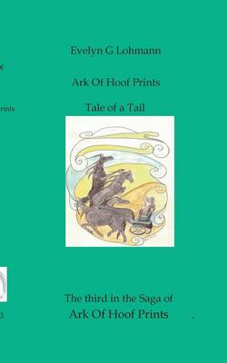 Tale of a Tail (Paperback)