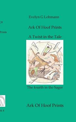 A Twist in the Tale (Paperback)
