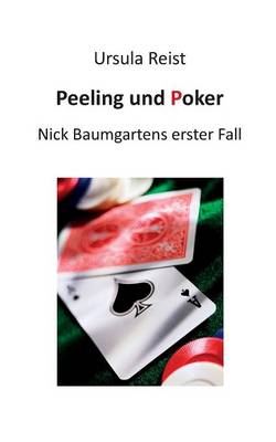 Peeling Und Poker (Paperback)