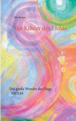 Die Kinder Des Lichts (Paperback)