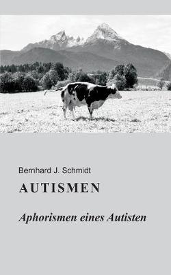 Autismen (Paperback)