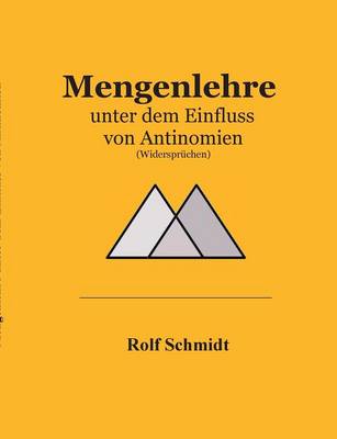 Mengenlehre (Paperback)