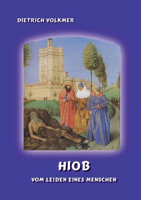Hiob (Paperback)