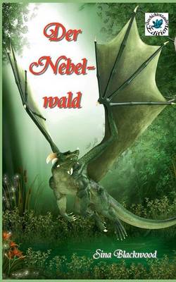 Der Nebelwald (Paperback)