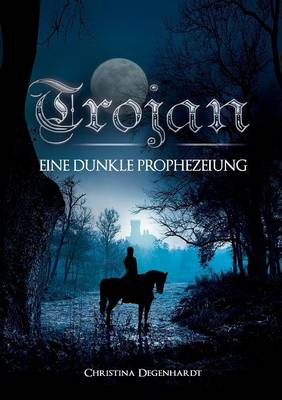Trojan (Paperback)