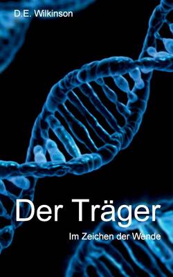 Der Trager (Paperback)
