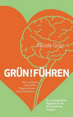 Grun!fuhren (Paperback)