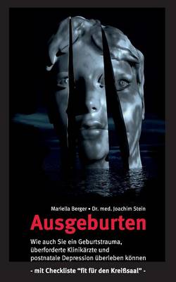 Ausgeburten (Paperback)