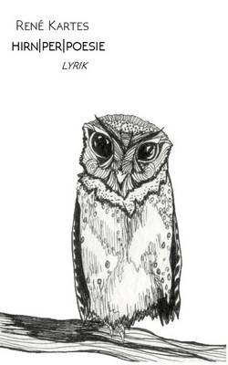 Hirn-Per-Poesie (Paperback)
