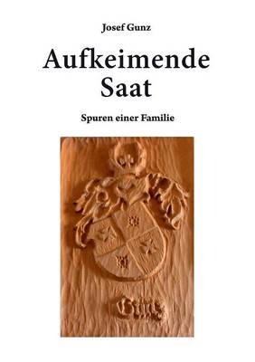 Aufkeimende Saat (Paperback)