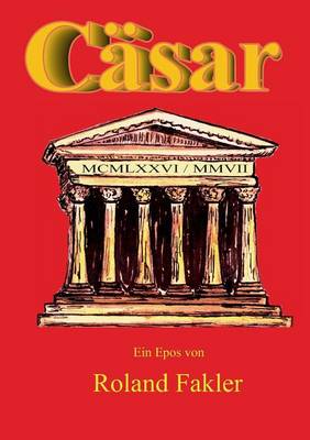 Casar (Paperback)