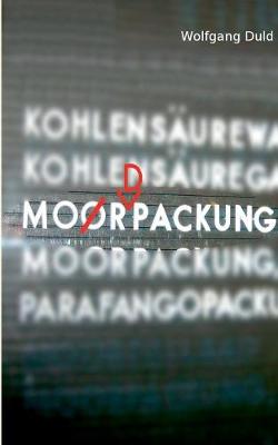 Mordpackung (Paperback)