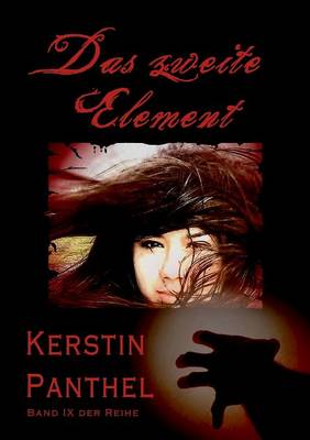 Das Zweite Element (Paperback)