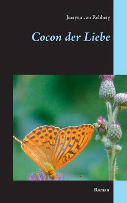 Cocon Der Liebe (Paperback)