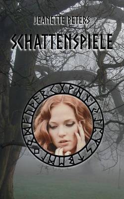 Schattenspiele (Paperback)