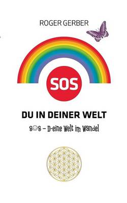 S O S - Du in Deiner Welt (Paperback)