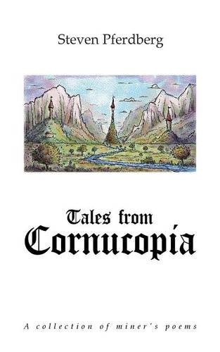Tales from Cornucopia (Paperback)