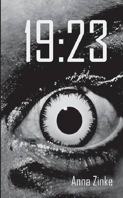 19: 23 (Paperback)