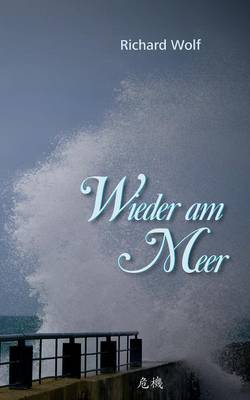 Wieder Am Meer (Paperback)