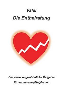 Die Entheiratung (Paperback)
