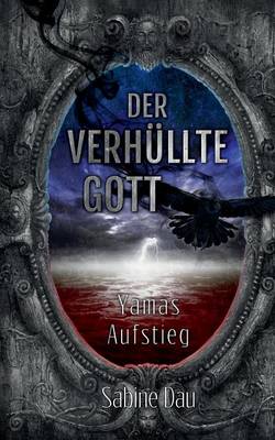 Der Verhullte Gott (Paperback)