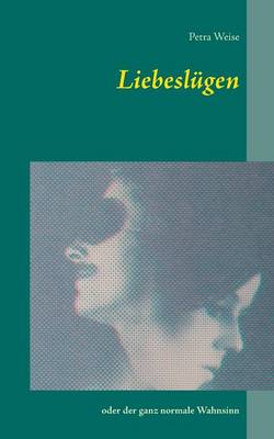 Liebeslugen (Paperback)